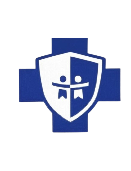 Safeguard NG Logo