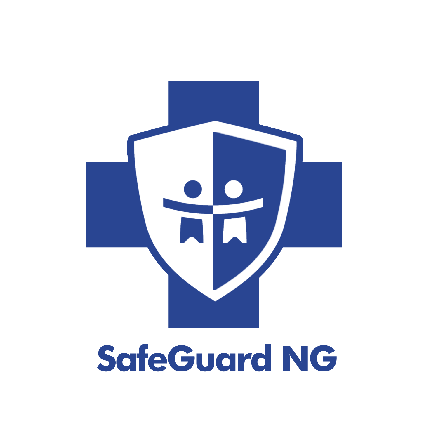 Safeguard NG Logo